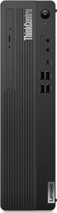 Image du produit Lenovo ThinkCentre M90s Gen 4 (Intel Core i7-13700, 32 Go, 1000 Go)