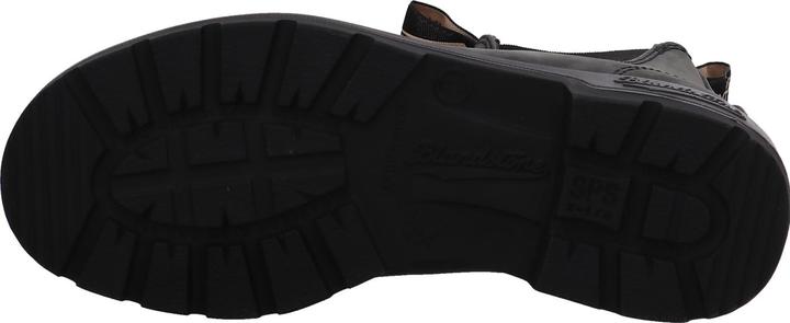 Actual product image Blundstone 587 (37)