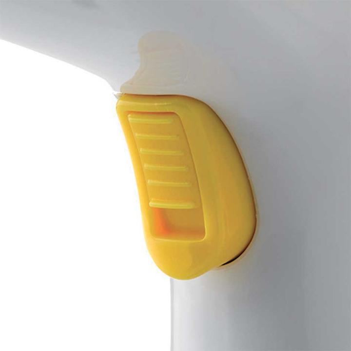 Immagine prodotto Ariete 4167 Raddrizzatore a vapore (1200 W, 80 g/min)