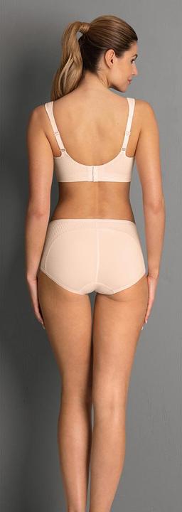 Produktbild Anita Air Control Sport BH (85 C)
