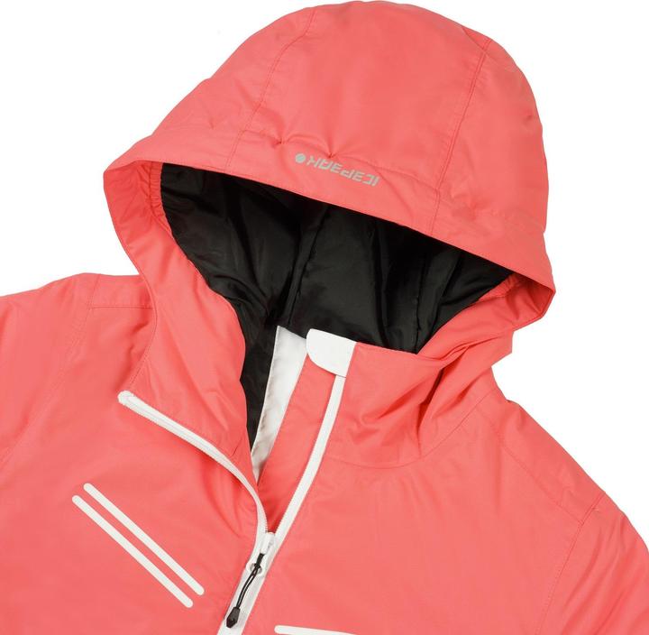 Actual product image Icepeak Leola Jr (128)