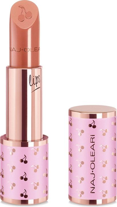 03 Rosa Beige