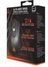 Actual product image Lexip AR18 mouse optical (Cable)
