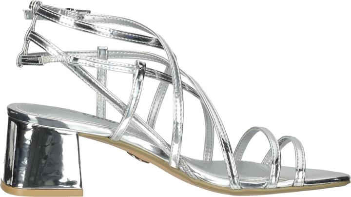 Produktbild Buffalo Sandalen (36)