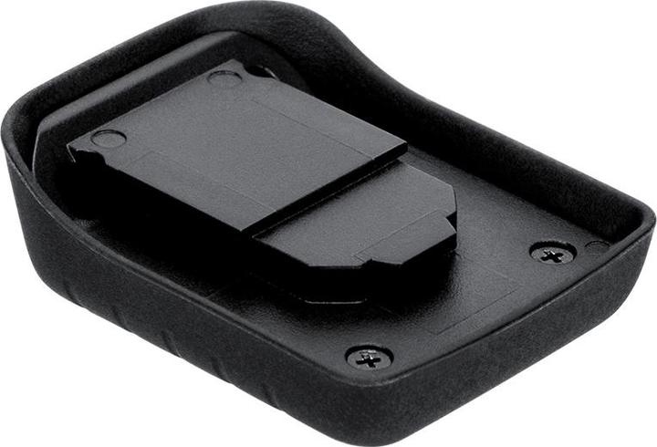 Image du produit JJC HC ERSC3 Hot Shoe Cover (Adaptateur de flash)