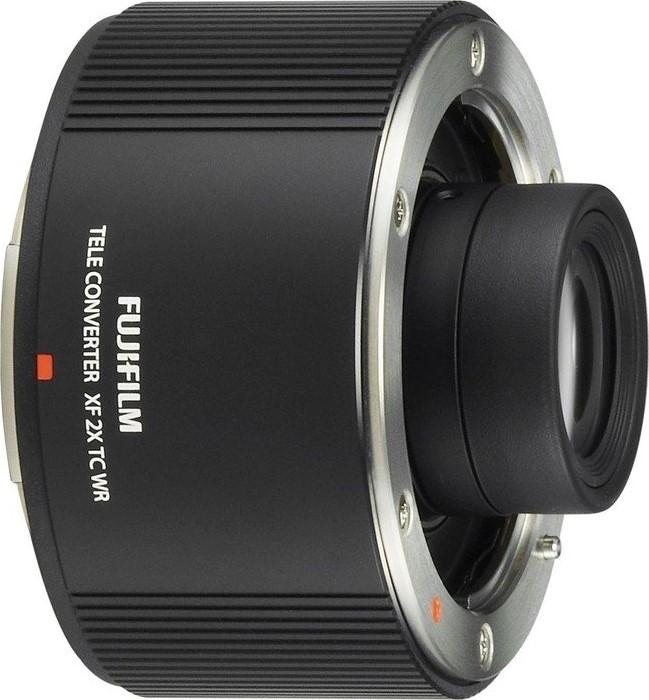 Produktbild Fujifilm FUJINON XF 50-140mm F2.8 R LM OIS WR (Fujinon XF, APS-C / DX)