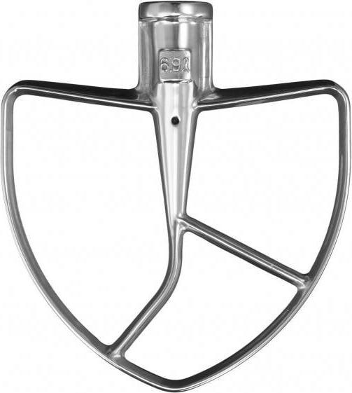 Image du produit KitchenAid Artisan KSM7580 (500 W)