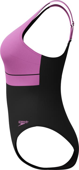 Immagine prodotto Speedo Shaping ContourEclipse Swimsui (W34/L38)