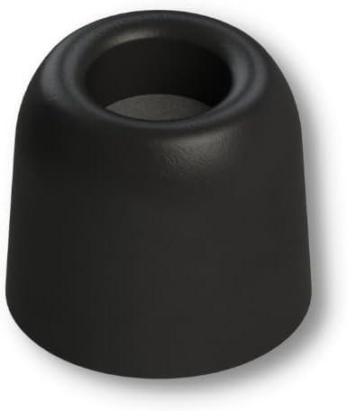 Actual product image Comply TZ-500 assorted