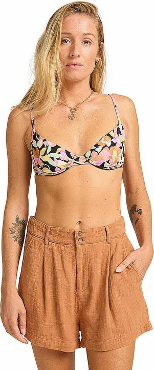 Produktbild Billabong Beachshort Tailor Made (M)