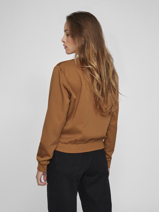 Image du produit Vila Bomber zippé (34)
