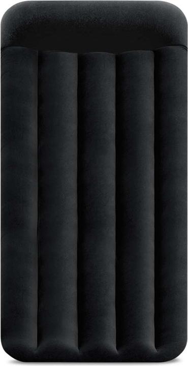 Produktbild Intex Pillow Rest (100 x 190 cm)