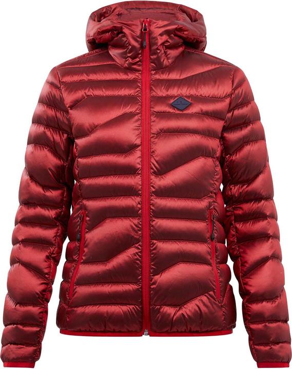 Produktbild J. Lindeberg Cliff Light (S)