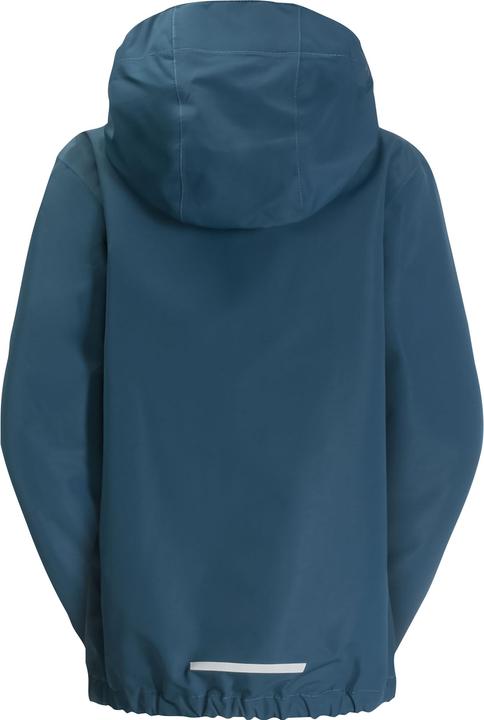 Immagine prodotto Jack Wolfskin Giacca Flaze K (152)