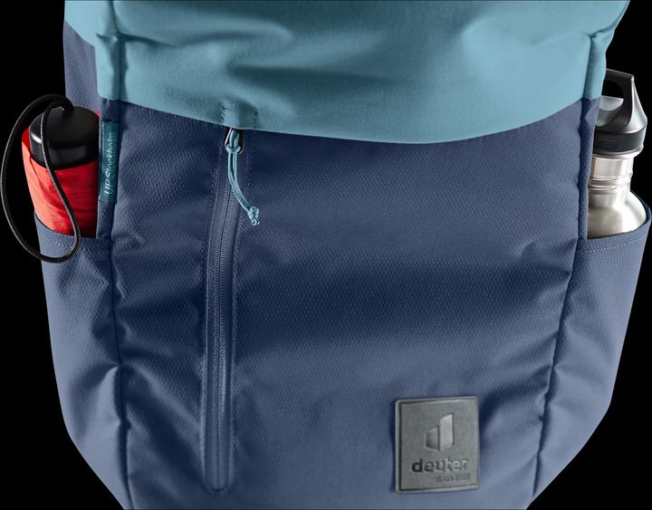 Actual product image Deuter UP Stockholm (22 l)