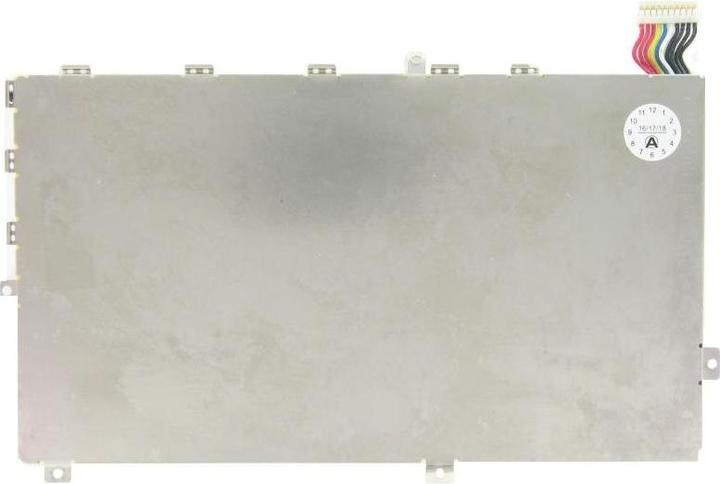 Actual product image Amazon Akku Kindle Fire HD, Akku DR-A015, 58-000035, 26S1001