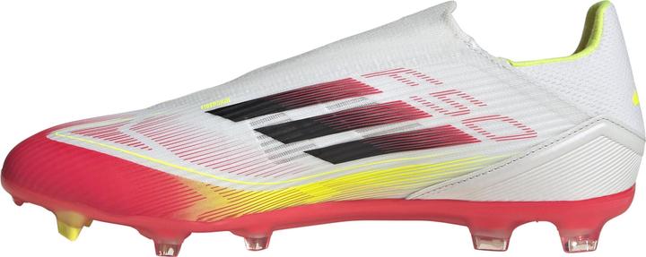 Immagine prodotto adidas F50 League FG/MG (45 1/3)