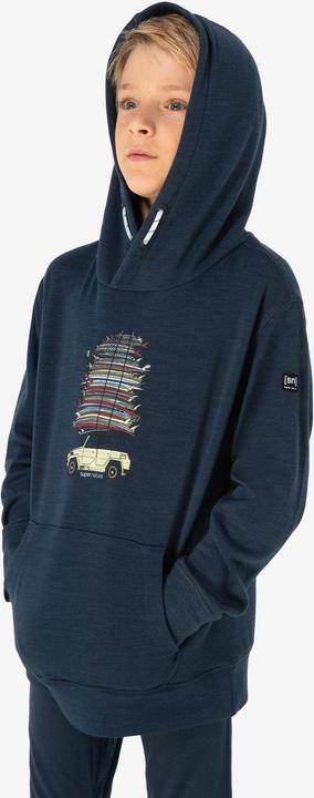 Actual product image Super Natural Surf Trip (140)