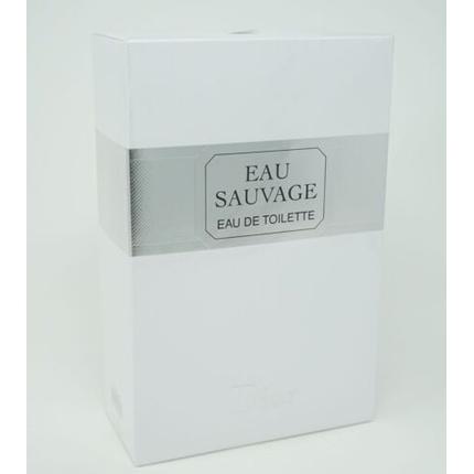 Immagine prodotto Dior Eau de Toilette (Eau de toilette, 1000 ml)