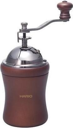 Hario MCD-2