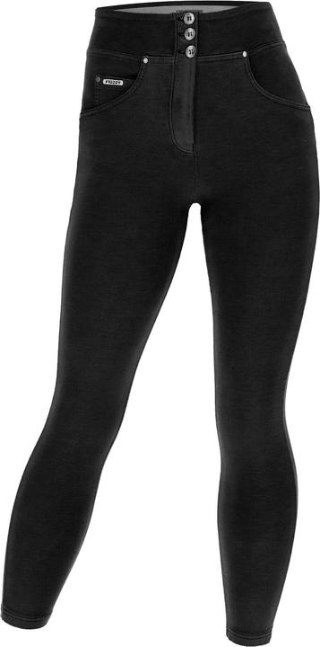 Actual product image Freddy WR.UP?? SNUG Shaping Pants (M)