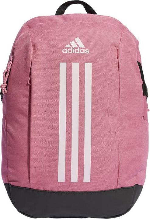 adidas Power VII Rucksack