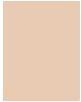 Immagine prodotto Dermacol Copertura Xtreme (0 (208))