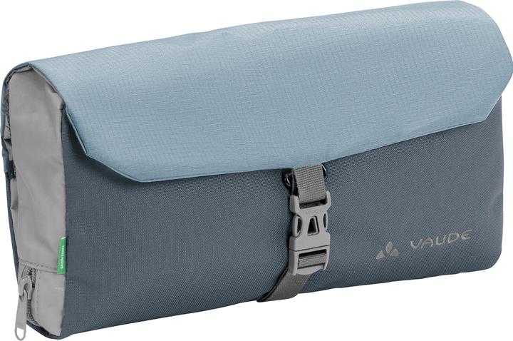 Vaude WegaWrap (2 l)