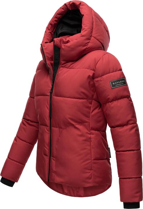 Produktbild Navahoo Lachperle XIV (XL)