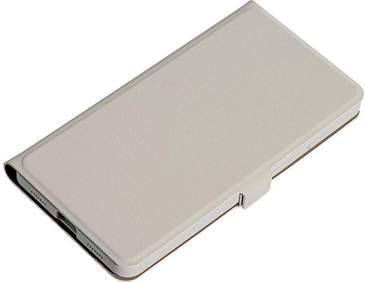 Produktbild Onyx E-Book Reader Schutzhülle (Boox Palma)