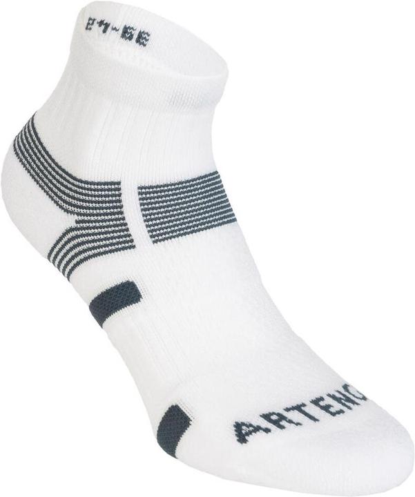 Actual product image Artengo rs 560 mid x3 301400 (39 - 42)
