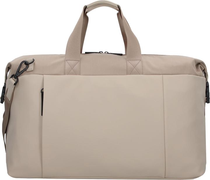 Joop! Atessa Maik Weekender mhz (30 l)
