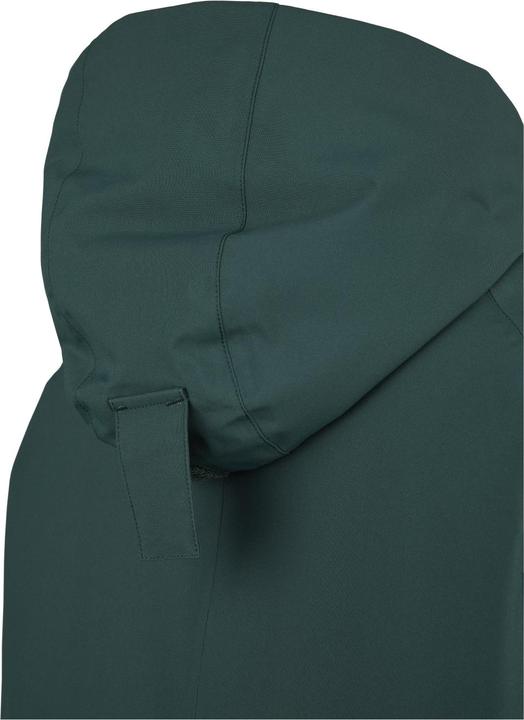 Produktbild Stoic Women's MountainWool MMXX.UppsalaSt. II Coat (M)