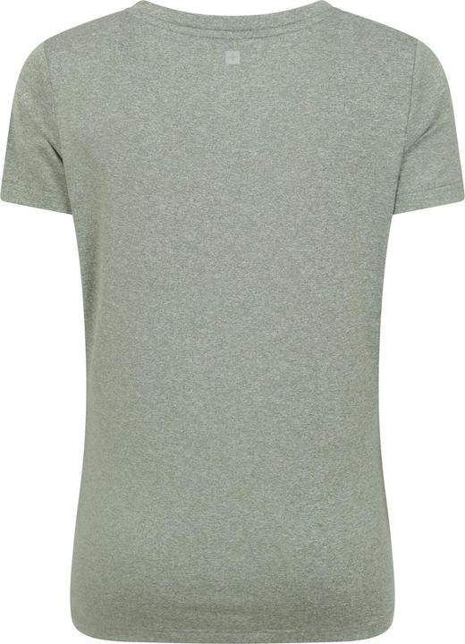 Immagine prodotto Mountain Warehouse Vitality Maglietta Scollo a V Donna (34)