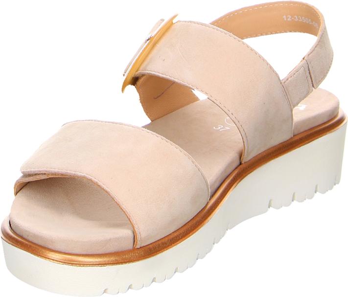 Actual product image Ara BILBAO-S - 61723 (42)