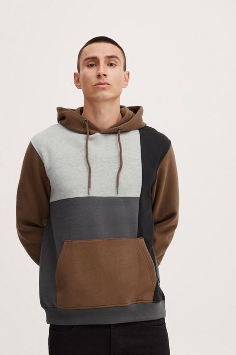 Produktbild Blend BHHoodie 20714870 (M)
