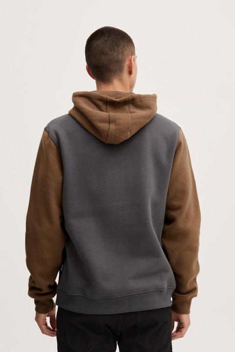 Produktbild Blend BHHoodie 20714870 (M)