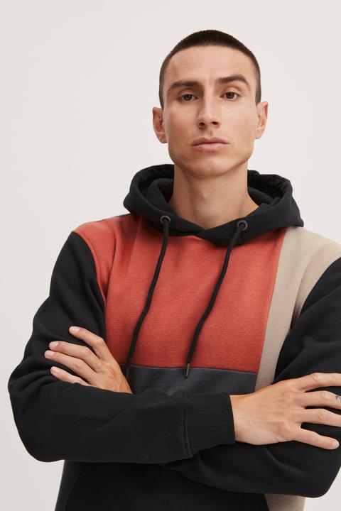 Actual product image Blend BHHoodie 20714870 (M)