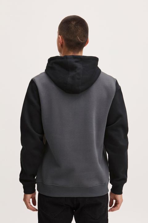 Actual product image Blend BHHoodie 20714870 (M)
