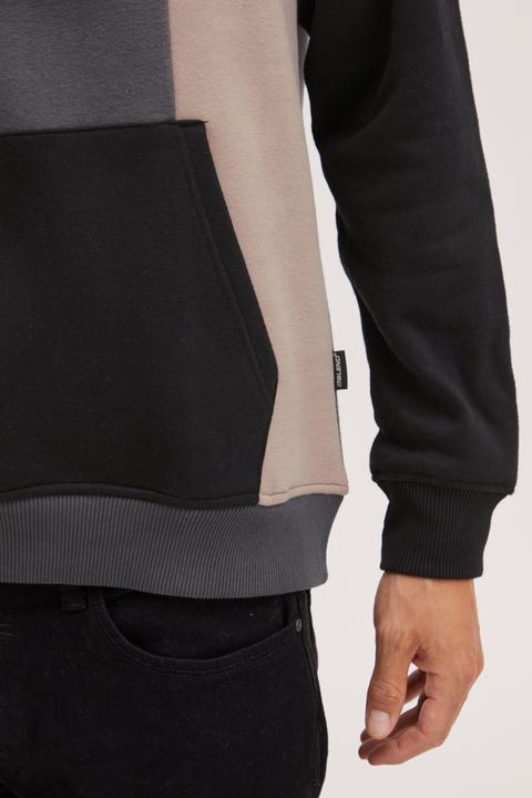 Actual product image Blend BHHoodie 20714870 (M)