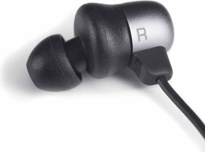 Image du produit Teufel Move BT (20 h, Sans fil)