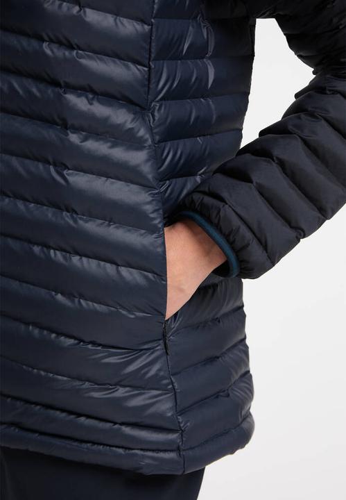 Immagine prodotto Radys Giacca isolata R3 Pro (XS)