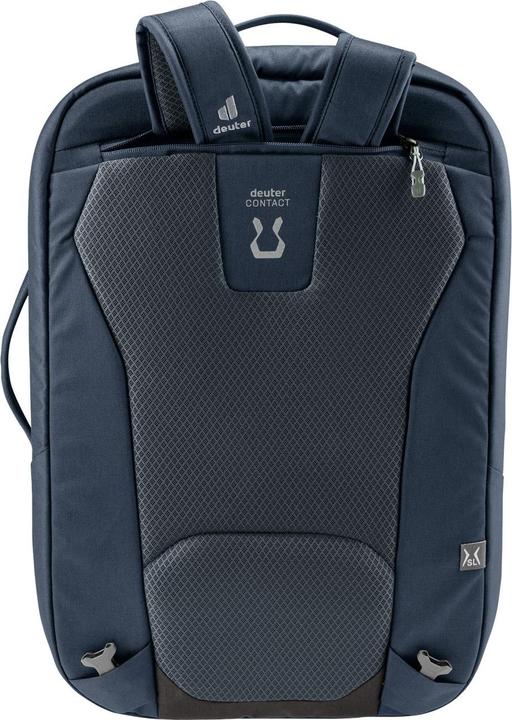 Produktbild Deuter Aviant Carry On 28 (28 l)