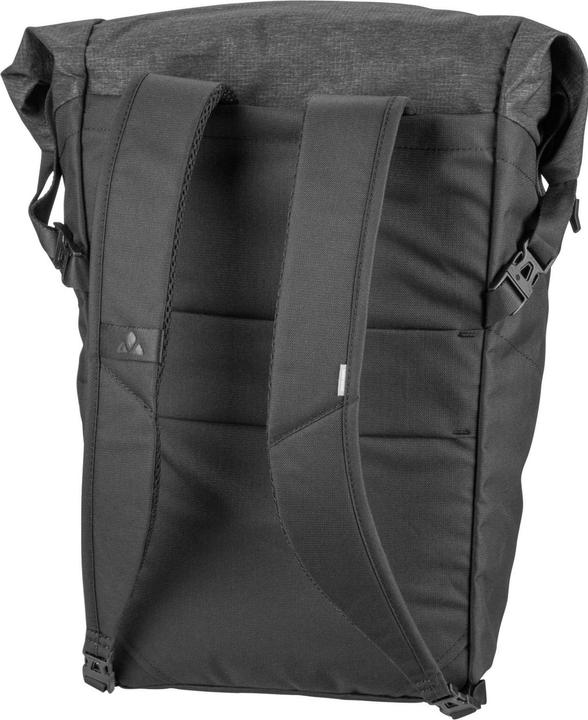 Produktbild Vaude Kajam (20 l)
