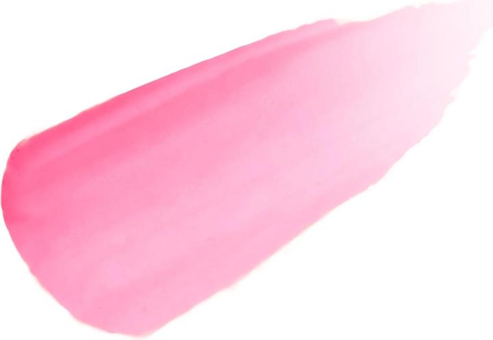 Actual product image Clé De Peau Lip Glorifier No. 02 (2 - Red)