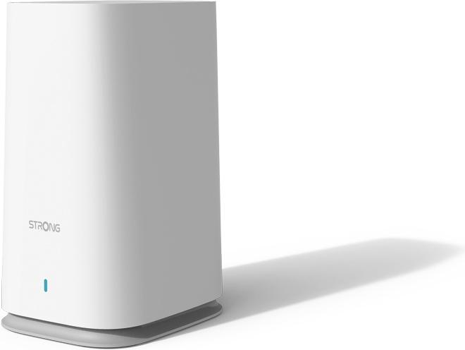 Strong WLAN MESH system ATRIA 2100 (set of 2)