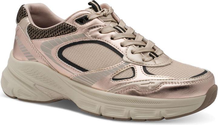 Actual product image Tamaris Sneaker (37)