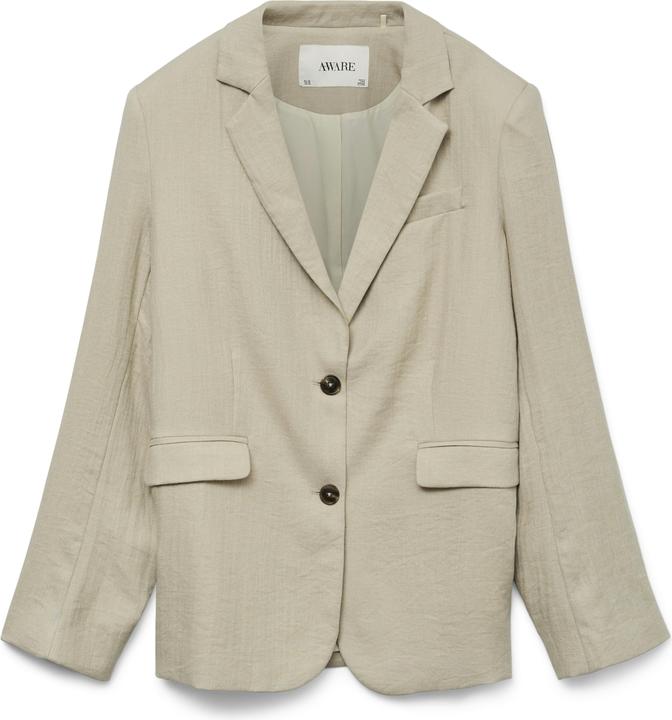 Immagine prodotto Vero Moda AWSIGA Blazer Blazer (Banda radio 38 (2600 MHz))