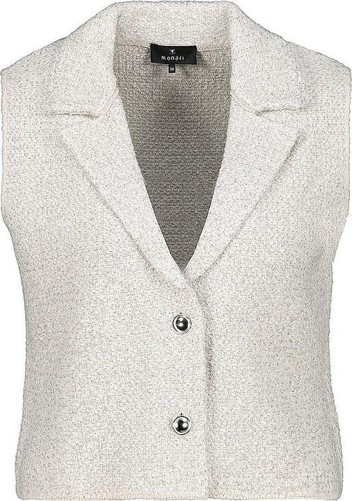 Monari Gilet (34)