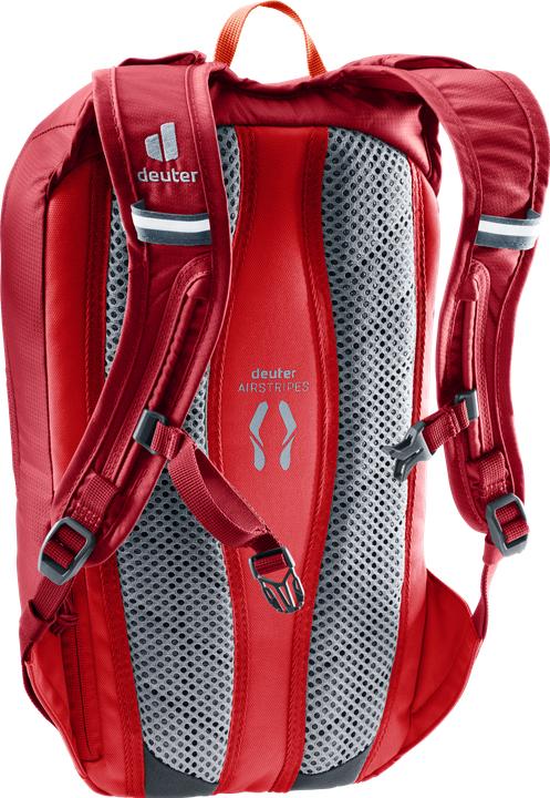 Image du produit Deuter Junior Bike (8 l)